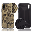 maska snake leather za iphone 11 pro max 6.5 in siva-snake-leather-iphone-11-pro-max-siva-134914-119202-125664.png