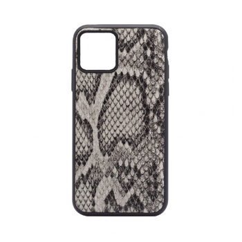 maska snake leather za iphone 11 pro max 6.5 in siva-snake-leather-iphone-11-pro-max-siva-134914-119226-125664.png