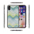 maska candy design za iphone x/xs 5.8 in tip2.-candy-desing-iphone-x-xs-tip2-46-135075-119016-125792.png