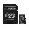 micro sd kartica kingston 32gb, canvas select plus, class 10 uhs-i u1 v10 a1, read up to 100mb/ s, w/ sd adapter-micro-sd-kartica-32gb-kingston-select-plus-klasa-10--adapter-135113-121586-125825.png