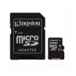 micro sd kartica kingston 64gb, canvas select plus, class 10 uhs-i u1 v10 a1, read up to 100mb/ s, w/ sd adapter-micro-sd-kartica-64gb-kingston-select-plus-klasa-10--adapter-135114-120499-125826.png