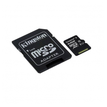 micro sd kartica kingston 64gb, canvas select plus, class 10 uhs-i u1 v10 a1, read up to 100mb/ s, w/ sd adapter-micro-sd-kartica-64gb-kingston-select-plus-klasa-10--adapter-135114-120500-125826.png