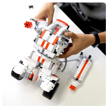 xiaomi mi robot builder´-xiaomi-mi-robot-builder-135146-118805-125856.png