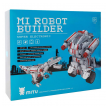 xiaomi mi robot builder´-xiaomi-mi-robot-builder-135146-118808-125856.png