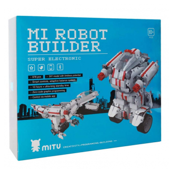 xiaomi mi robot builder´-xiaomi-mi-robot-builder-135146-118808-125856.png