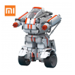 xiaomi mi robot builder´-xiaomi-mi-robot-builder-135146-120453-125856.png
