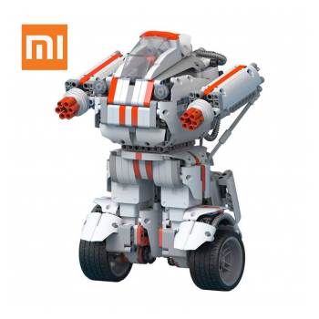 xiaomi mi robot builder´-xiaomi-mi-robot-builder-135146-120453-125856.png