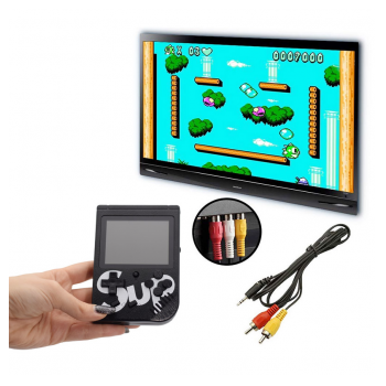 retro mini video igra sup (400 games) crna-retro-mini-tv-handheld-game-sup-400-games-crni-135191-119826-125863.png