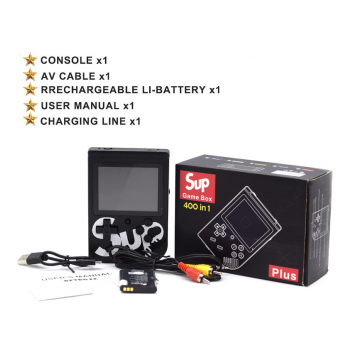 retro mini video igra sup (400 games) bela-retro-mini-tv-handheld-game-sup-400-games-beli-135192-119819-125864.png