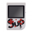 retro mini video igra sup (400 games) bela-retro-mini-tv-handheld-game-sup-400-games-beli-135192-119832-125864.png