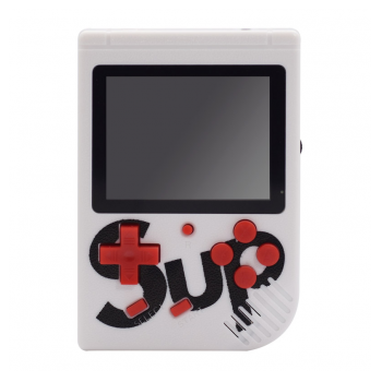 retro mini video igra sup (400 games) bela-retro-mini-tv-handheld-game-sup-400-games-beli-135192-119832-125864.png