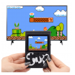 retro mini video igra sup (400 games) crveni-retro-mini-tv-handheld-game-sup-400-games-crveni-135193-119820-125865.png