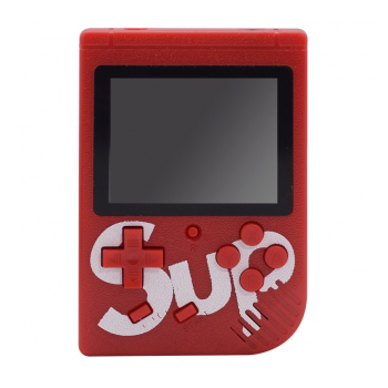 retro mini video igra sup (400 games) crveni-retro-mini-tv-handheld-game-sup-400-games-crveni-135193-119827-125865.png