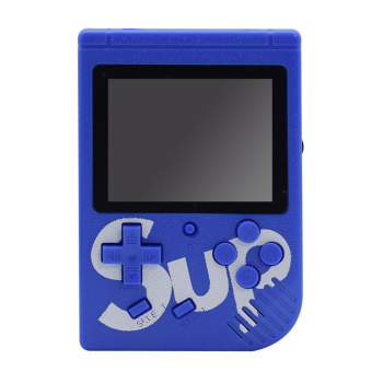 retro mini video igra sup (400 games) plava-retro-mini-tv-handheld-game-sup-400-games-plava-135194-119837-125866.png