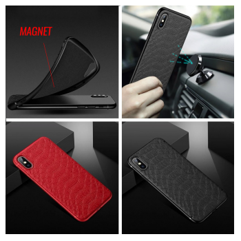 maska croco with magnetic plate za iphone 11 6.1 in crvena-roco-skin-case-iphone-11-crvena-53-135220-128887-125924.png