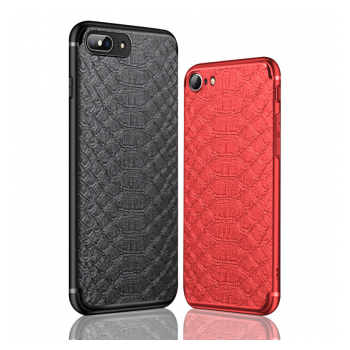 maska croco with magnetic plate za iphone 11 6.1 in crvena-roco-skin-case-iphone-11-crvena-63-135220-128851-125924.png