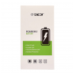 baterija deji za iphone 5s (2010 mah)-baterija-deji-iphone-5s-2010-mah-135476-121395-126150.png