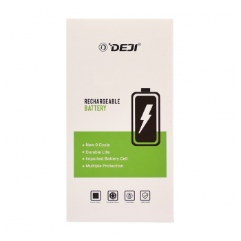 baterija deji za iphone 5s (2010 mah)-baterija-deji-iphone-5s-2010-mah-135476-121395-126150.png