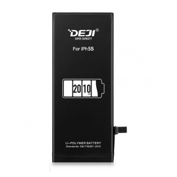 baterija deji za iphone 5s (2010 mah)-baterija-deji-iphone-5s-2010-mah-135476-121401-126150.png