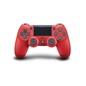 joypad dual shock wifi za ps4 crveni a klasa-joypad-dual-shock-wifi-za-ps4-crveni-a-klasa-126225-268264-126225.png