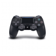 joypad dual shock wifi za ps4 crni a klasa-joypad-dual-shock-wifi-za-ps4-crni-a-klasa-126227-268263-126227.png