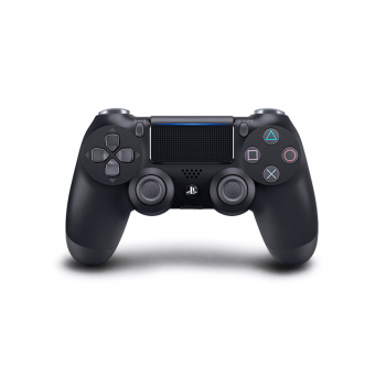 joypad dual shock wifi za ps4 crni a klasa-joypad-dual-shock-wifi-za-ps4-crni-a-klasa-126227-268263-126227.png