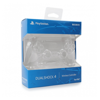 joypad dual shock wifi za ps4 crni a klasa-joypad-dual-shock-wifi-za-ps4-crni-a-klasa-126227-283023-126227.png