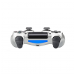 joypad dual shock wifi za ps4 beli a klasa-joypad-dual-shock-wifi-za-ps4-beli-a-klasa-126228-268260-126228.png