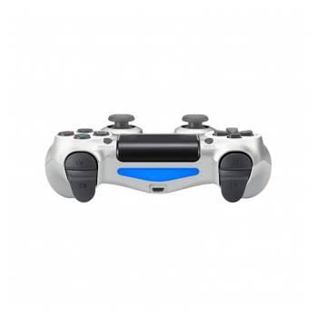 joypad dual shock wifi za ps4 beli a klasa-joypad-dual-shock-wifi-za-ps4-beli-a-klasa-126228-268260-126228.png