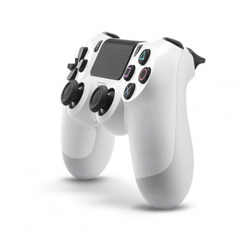 joypad dual shock wifi za ps4 beli a klasa-joypad-dual-shock-wifi-za-ps4-beli-a-klasa-126228-268261-126228.png