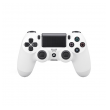 joypad dual shock wifi za ps4 beli a klasa-joypad-dual-shock-wifi-za-ps4-beli-a-klasa-126228-268262-126228.png