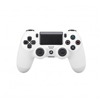 joypad dual shock wifi za ps4 beli a klasa-joypad-dual-shock-wifi-za-ps4-beli-a-klasa-126228-268262-126228.png