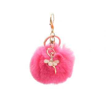 privezak za kljuceve balerina pink-privezak-za-kljuceve-balerina-pink-135395-120909-126235.png