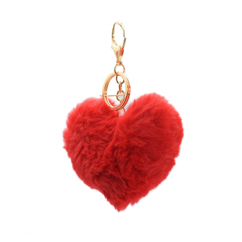 privezak za kljuceve srce crveno-privezak-za-kljuceve-srce-crveno-135403-120917-126243.png