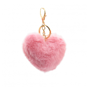 privezak za kljuceve srce svetlo roze-privezak-za-kljuceve-srce-svetlo-roze-135404-120918-126244.png