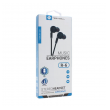 slusalice 3,5mm teracell evolution r6 crne-slusalice-teracell-evolution-r6-crne-135555-208565-126271.png