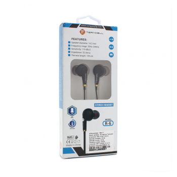 slusalice 3,5mm teracell evolution r6 crne-slusalice-teracell-evolution-r6-crne-135555-208566-126271.png