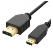 kabel hdmi na micro hdmi 2m-kabel-hdmi-na-micro-hdmi-2m-135577-125474-126285.png