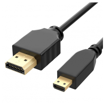 kabel hdmi na micro hdmi 2m-kabel-hdmi-na-micro-hdmi-2m-135577-125474-126285.png