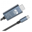 kabel type-c muski na hdmi muski 2m crni-kabel-type-c-muski-na-hdmi-muski-2m-crni-126286-279210-126286.png