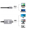 kabel type-c muski na hdmi muski 2m crni-kabel-type-c-muski-na-hdmi-muski-2m-crni-126286-279211-126286.png