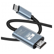 kabel type-c muski na hdmi muski 2m crni-kabel-type-c-muski-na-hdmi-muski-2m-crni-126286-279212-126286.png