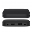 xiaomi tv box s´-xiaomi-tv-box-s-135585-121356-126290.png