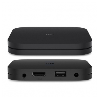 xiaomi tv box s´-xiaomi-tv-box-s-135585-121356-126290.png
