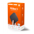 xiaomi tv box s´-xiaomi-tv-box-s-135585-121357-126290.png