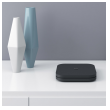 xiaomi tv box s´-xiaomi-tv-box-s-135585-121358-126290.png