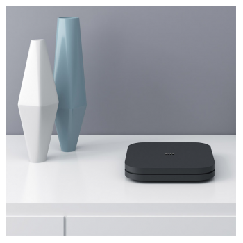 xiaomi tv box s´-xiaomi-tv-box-s-135585-121358-126290.png