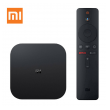 xiaomi tv box s´-xiaomi-tv-box-s-135585-121359-126290.png