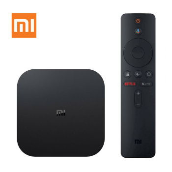xiaomi tv box s´-xiaomi-tv-box-s-135585-121359-126290.png