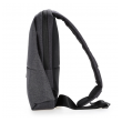 xiaomi mi city sling bag dark grey torba´-xiaomi-mi-city-sling-bag-dark-grey-135594-121332-126295.png